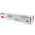 Toner C-EXV55 magenta do Canon iR-C256, iR-C257, iR-C356, iR-C357 ....
